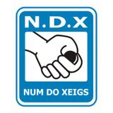 Num do Xeigs
