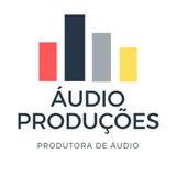 Áudio Produções