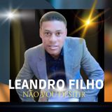 leandro  filho