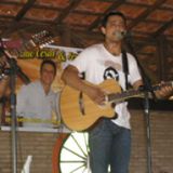 Erasmo César & Rafhael