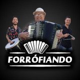 Forrófiando