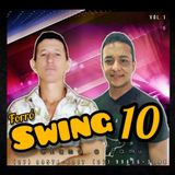 Forró Swing 10