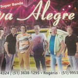Super Banda Viva Alegre
