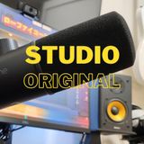 Studio Original
