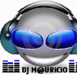 DJ MAURICIO
