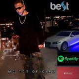 Foto de MC TGT OFICIAL