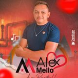 Alex Mello