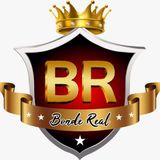 BONDE REAL