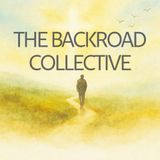Backroad Collective