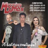 Mazim Lymax