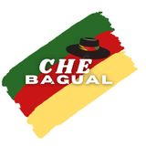 CHÊ BAGUAL