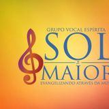 Grupo Vocal Espírita Sol Maior