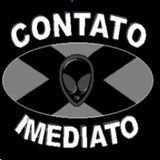 Contato Imediato CWB