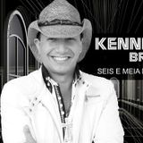 Kennedy Brazzil