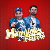 Os Humildes do Forró