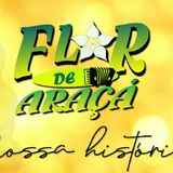 Banda Flor De Araçá