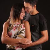 Mateus Vaz
