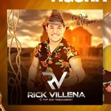 Rick Villena O Top Das Vaquejadas