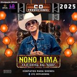 Nonó Lima • O Estrela Da Noite