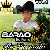 Barao Do Forro