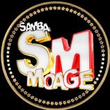 Samba moage