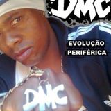 Esaú Dmc Apresenta ( Evolução Periférica )