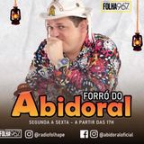 Abidoral