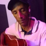 Nani Calvet