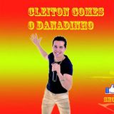 cleiton gomes o danadinho