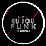 Eu Sou Funk Original