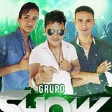 Grupo Show um show de ritmos