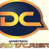 Ministério Forró D'Cristo