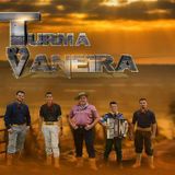 Turma Da Vaneira