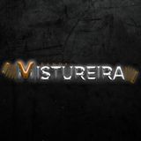 Banda Mistureira