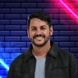 TONY NETTO