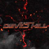 Devil´s Hill