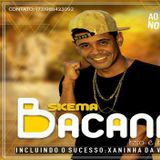 SKEMA BACANAL