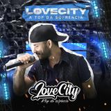 LOVECITY