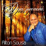 Ailton Sousa