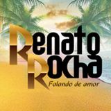 Renato Rocha