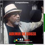 CD COMPOSITORES