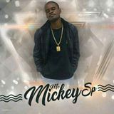 MC Mickey Sp