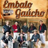 Grupo Embalo Gaucho