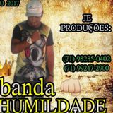 Banda Humildade