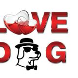 Banda Love Dog