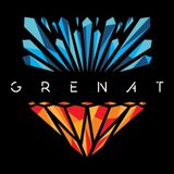 Grenat