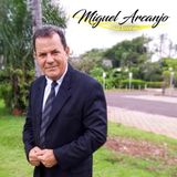 Miguel Arcanjo