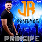 Jaymisom rodrigo