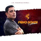 Fabio Souza o Atrevido
