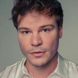 Foto de Eduardo Kaczan